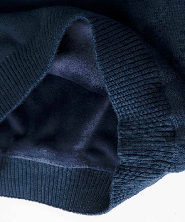 پلیور پسرانه جین وست Jeanswest کد 94591842 - 4