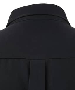 پيراهن مردانه جوتي جينز كد 51531108 - 5