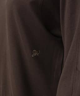 دورس زنانه جوتی جینز کد 53771904 - 2