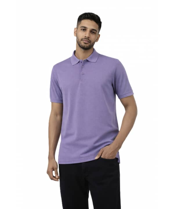 پولوشرت مردانه جوتی جینز JootiJeans کد 41573951 - 0