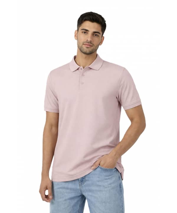 پولوشرت مردانه جوتی جینز JootiJeans کد 41573951 - 0
