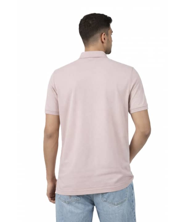 پولوشرت مردانه جوتی جینز JootiJeans کد 41573951 - 1