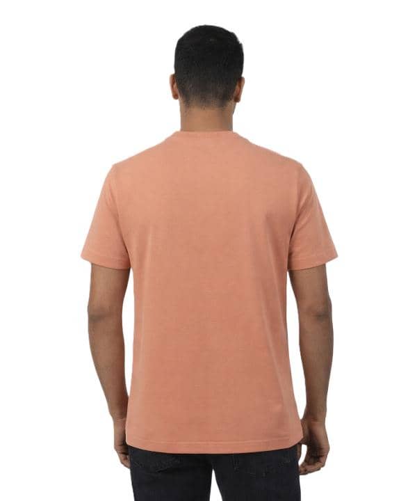 تیشرت مردانه جوتی جینز JootiJeans کد 51573902 - 1