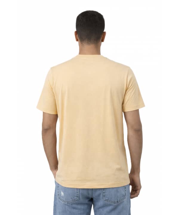تیشرت مردانه جوتی جینز JootiJeans کد 51573902 - 1