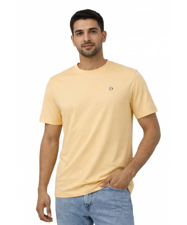 تیشرت مردانه جوتی جینز JootiJeans کد 51573902 - 0