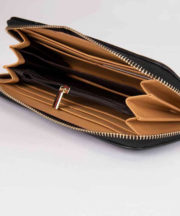 کیف پول زنانه جوتی جینز JootiJeans مدل 94974043 - 3