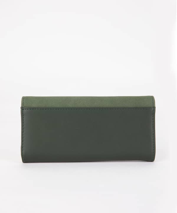 کیف پول زنانه جوتی جینز JootiJeans مدل 94974041 - 1