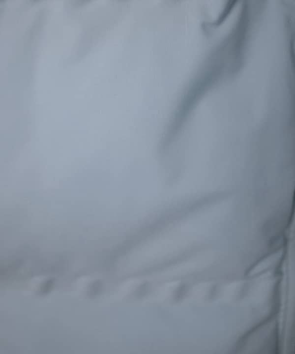کاپشن زنانه جوتی جینز کد 54722600 - 3