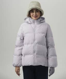 کاپشن زنانه جوتی جینز کد 54722600 - 1