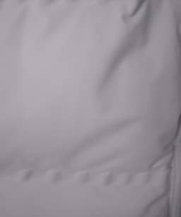 کاپشن زنانه جوتی جینز کد 54722600 - 3