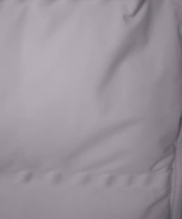 کاپشن زنانه جوتی جینز کد 54722600 - 3