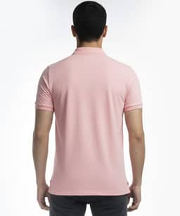 پولوشرت آستین کوتاه مردانه جوتی جینز مدل 31573951 - 1