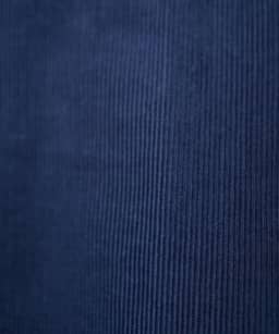 شومیز آستین بلند زنانه جوتی جینز مدل 53731612 - 4
