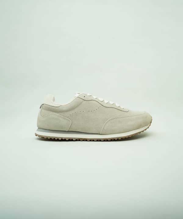 كفش مردانه جوتي جينز كد 51951007 - 0