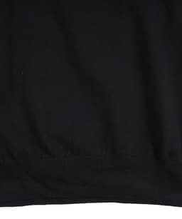 پلیور مردانه جوتی جینز کد 53591001 - 3