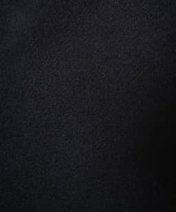 شکت زنانه جوتی جینز کد 53722612 - 5