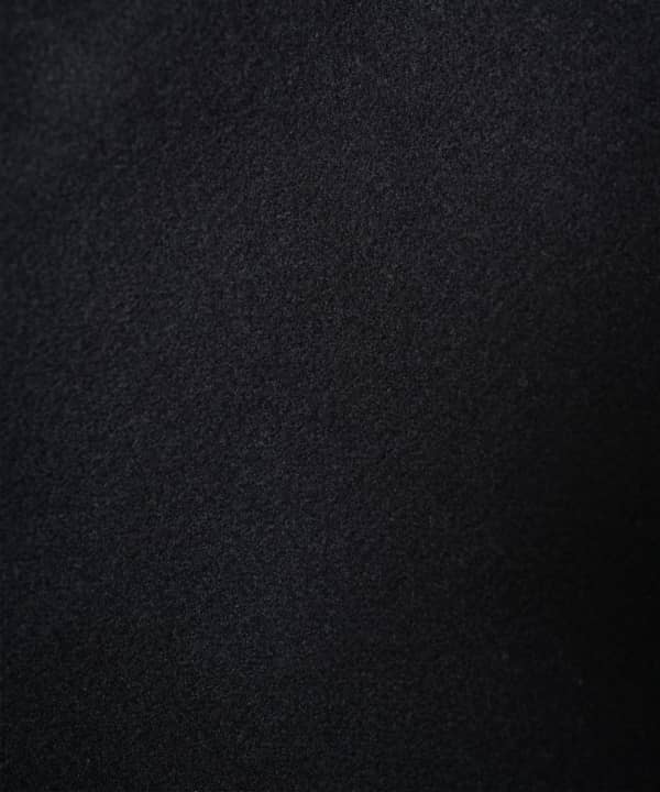 شکت زنانه جوتی جینز کد 53722612 - 5