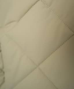 کاپشن زنانه جوتی جینز کد 53722601 - 5