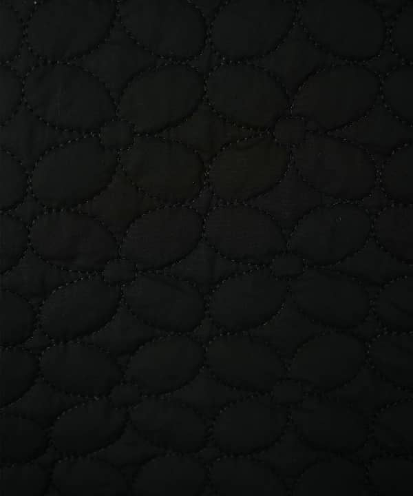 كاپشن زنانه جوتي جينز كد 53721116 - 6