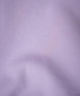 دورس زنانه جین وست کد 53271514 - 5