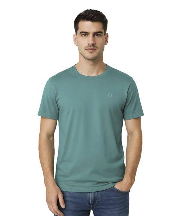 تیشرت مردانه جوتی جینز JootiJeans کد 41573902 - 0