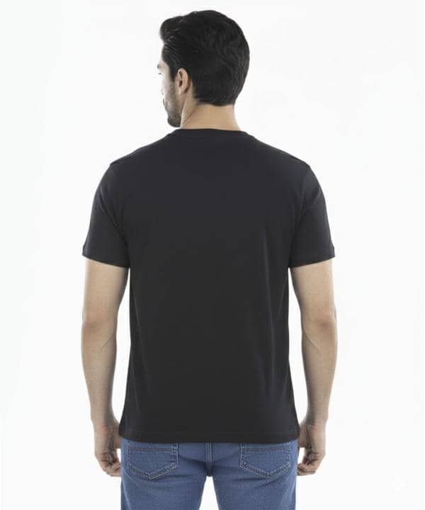 تیشرت مردانه جوتی جینز JootiJeans کد 41573902 - 1