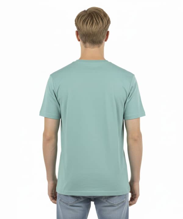 تیشرت مردانه جوتی جینز JootiJeans کد 41573902 - 1