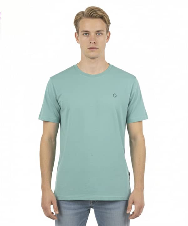 تیشرت مردانه جوتی جینز JootiJeans کد 41573902 - 0