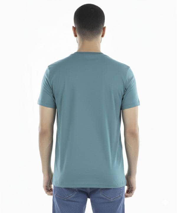 تیشرت مردانه جوتی جینز JootiJeans کد 41573902 - 1