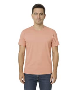 تیشرت مردانه جوتی جینز JootiJeans کد 41573902 - 0