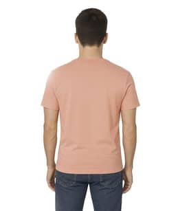 تیشرت مردانه جوتی جینز JootiJeans کد 41573902 - 1