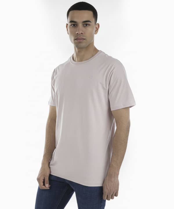 تیشرت مردانه جوتی جینز JootiJeans کد 41573902 - 0