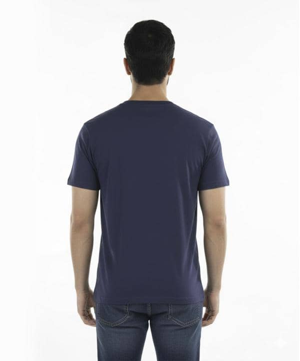 تیشرت مردانه جوتی جینز JootiJeans کد 41573902 - 1