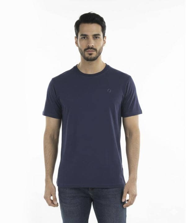 تیشرت مردانه جوتی جینز JootiJeans کد 41573902 - 0