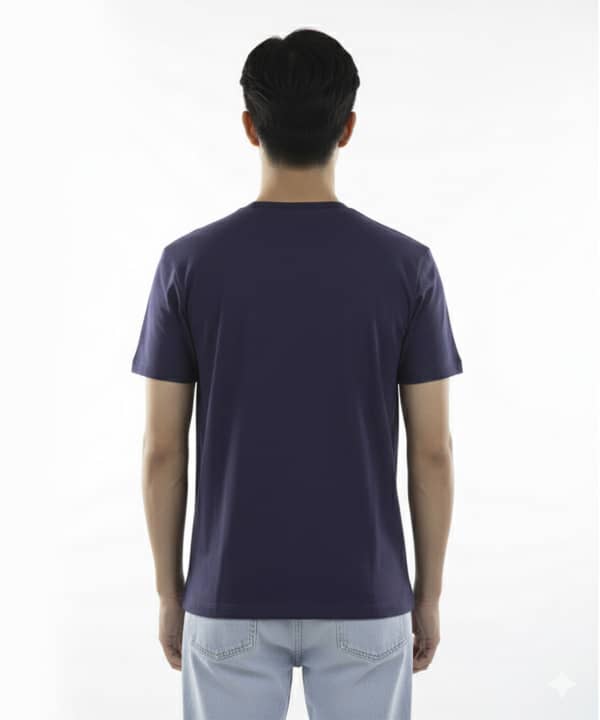 تیشرت مردانه جوتی جینز JootiJeans کد 41573902 - 1