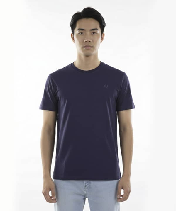 تیشرت مردانه جوتی جینز JootiJeans کد 41573902 - 0
