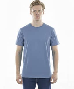 تیشرت مردانه جوتی جینز JootiJeans کد 41573902 - 0