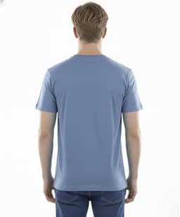 تیشرت مردانه جوتی جینز JootiJeans کد 41573902 - 1