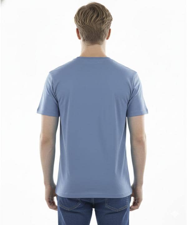 تیشرت مردانه جوتی جینز JootiJeans کد 41573902 - 1