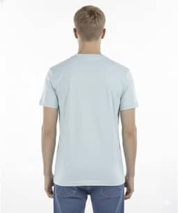 تیشرت مردانه جوتی جینز JootiJeans کد 41573902 - 1