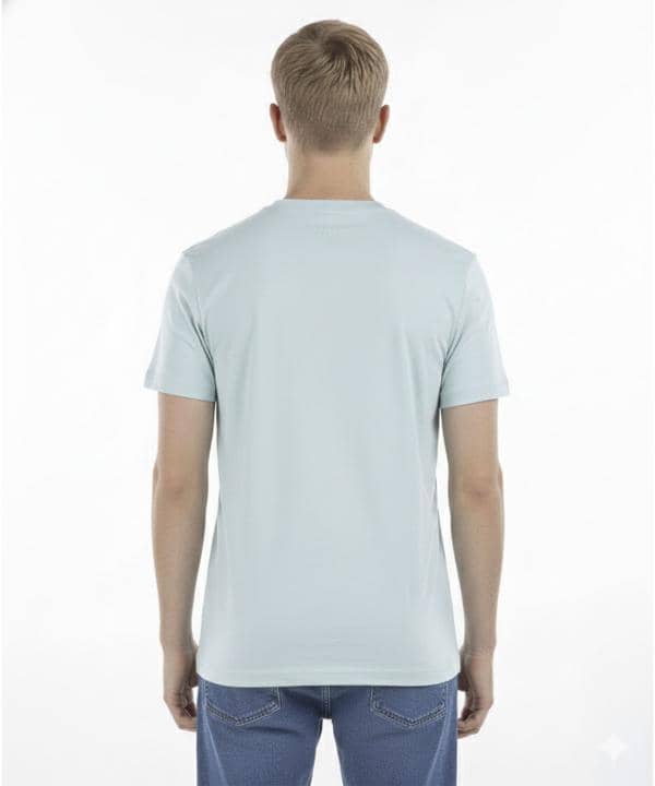 تیشرت مردانه جوتی جینز JootiJeans کد 41573902 - 1