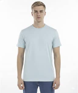 تیشرت مردانه جوتی جینز JootiJeans کد 41573902 - 0