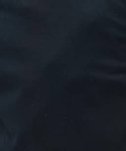 شلوار مردانه جين وست مدل53151906 - 4
