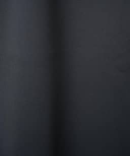 شلوار مردانه جين وست مدل53151704 - 4