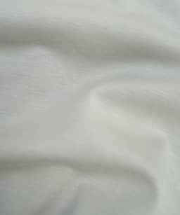 دورس مردانه جين وست كد 53171523 - 3