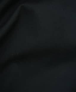 شلوار مردانه جين وست مدل 53151590 - 4