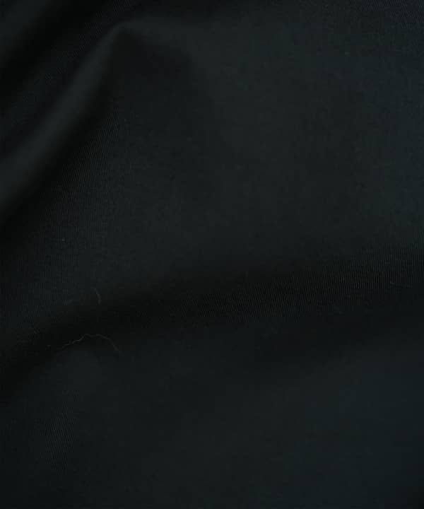شلوار مردانه جين وست مدل 53151590 - 4