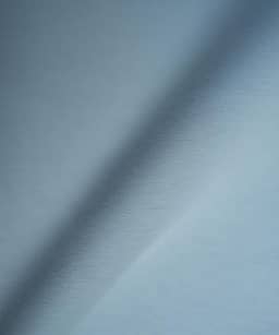 شلوار اسلش زنانه جين وست مدل53251412 - 5
