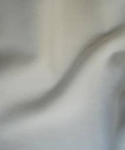 شلوار اسلش زنانه جين وست مدل53251412 - 5