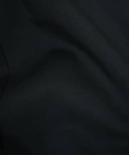 شلوار اسلش مردانه جین وست مدل S53151415 - 5